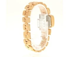 Laikrodis Q&amp;Q F161-001Y