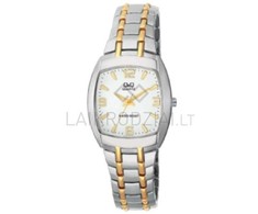 Laikrodis Q&amp;Q F298-404Y (Ekspozicinė prekė)