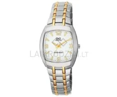 Laikrodis Q&amp;Q F298-404Y (Ekspozicinė prekė)