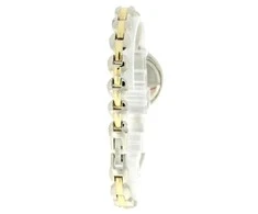 Laikrodis Q&amp;Q F467-403Y