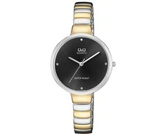 Laikrodis Q&amp;Q F611J402Y