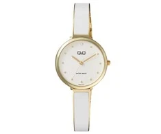 Laikrodis Q&amp;Q F669J001Y