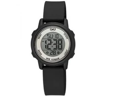 Laikrodis Q&amp;Q G05A-002VY