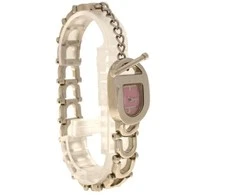 Laikrodis Q&amp;Q G829-222