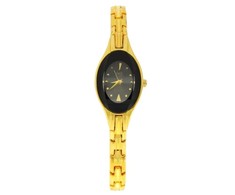 Laikrodis Q&amp;Q G841-002