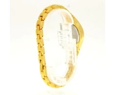 Laikrodis Q&amp;Q G841-002