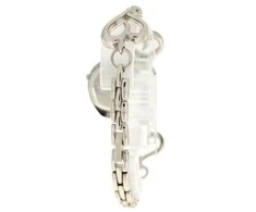 Laikrodis Q&amp;Q GB87-205 (Ekspozicinė prekė)