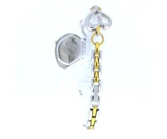Laikrodis Q&amp;Q GB87-405 (Ekspozicinė prekė)
