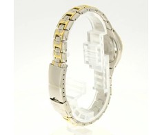 Laikrodis Q&amp;Q GC81-404