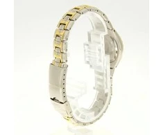 Laikrodis Q&amp;Q GC81-404
