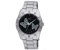 Laikrodis Q&amp;Q GP11J202Y