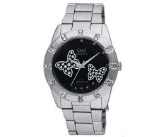 Laikrodis Q&amp;Q GP11J202Y