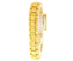 Laikrodis Q&amp;Q GP13-002Y