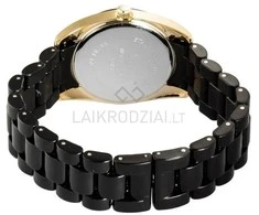 Laikrodis Q&amp;Q GQ13J002Y (Ekspozicinė prekė)