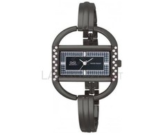Laikrodis Q&amp;Q GS11J402Y