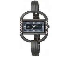 Laikrodis Q&amp;Q GS11J402Y