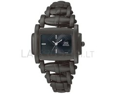 Laikrodis Q&amp;Q GS59-402Y