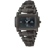 Laikrodis Q&amp;Q GS59-402Y
