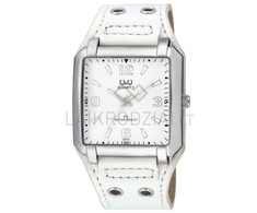 Laikrodis Q&amp;Q GS60J304Y (Ekspozicinė prekė)