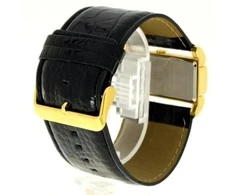 Laikrodis Q&amp;Q GZ96-103Y