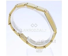 Laikrodis Q&amp;Q K913J010 (Ekspozicinė prekė)