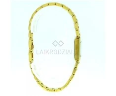 Laikrodis Q&amp;Q K937-001 (Ekspozicinė prekė)