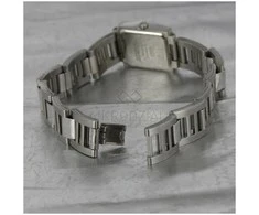 Laikrodis Q&amp;Q K985-205 (Ekspozicinė prekė)