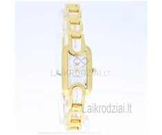 Laikrodis Q&amp;Q KA71J001 (Ekspozicinė prekė)