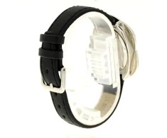 Laikrodis Q&amp;Q KV49-302Y