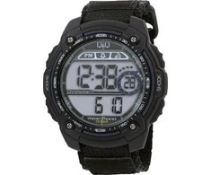Laikrodis Q&amp;Q M075J004Y