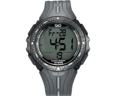 Laikrodis Q&amp;Q M102J001Y