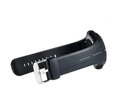 Laikrodis Q&amp;Q M102J001Y