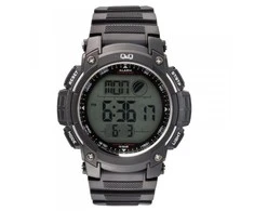 Laikrodis Q&amp;Q M119J001Y