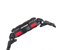 Laikrodis Q&amp;Q M124J001Y