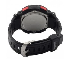 Laikrodis Q&amp;Q M124J001Y