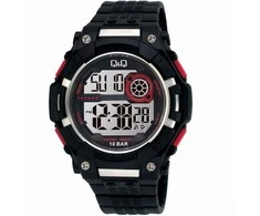 Laikrodis Q&amp;Q M125J002Y