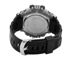 Laikrodis Q&amp;Q M143J001Y