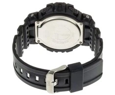 Laikrodis Q&amp;Q M146J001Y