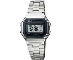 Laikrodis Q&amp;Q M173J001Y