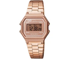 Laikrodis Q&amp;Q M173J006Y