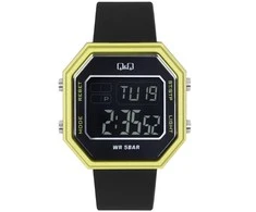 Laikrodis Q&amp;Q M206J004Y