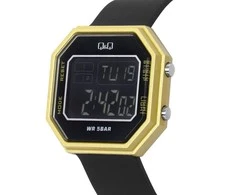 Laikrodis Q&amp;Q M206J004Y