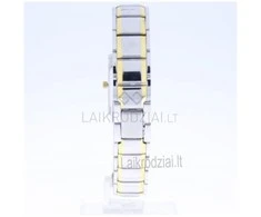 Laikrodis Q&amp;Q P193J002 (Ekspozicinė prekė)