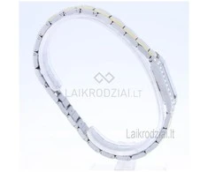 Laikrodis Q&amp;Q P193J002 (Ekspozicinė prekė)