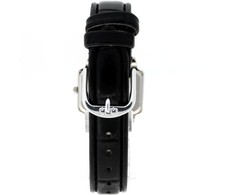 Laikrodis Q&amp;Q Q093J600Y (Ekspozicinė prekė)