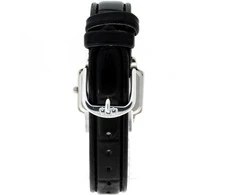 Laikrodis Q&amp;Q Q093J600Y (Ekspozicinė prekė)