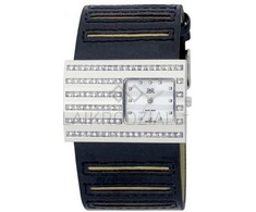 Laikrodis Q&amp;Q Q243J301Y (Ekspozicinė prekė)