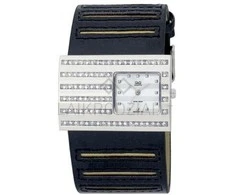 Laikrodis Q&amp;Q Q243J301Y (Ekspozicinė prekė)