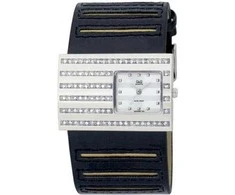 Laikrodis Q&amp;Q Q243J301Y (Ekspozicinė prekė)