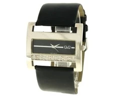 Laikrodis Q&amp;Q Q401J308Y